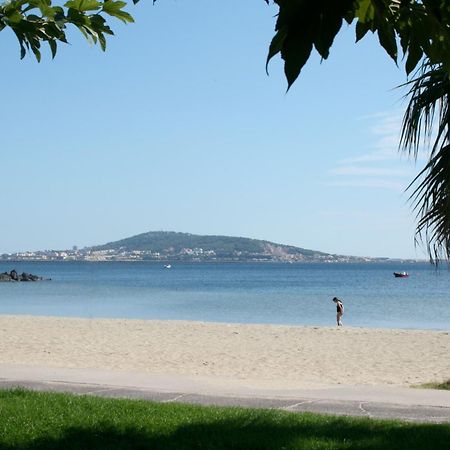 Le Cosy Apartment Clermont-l'Herault Luaran gambar